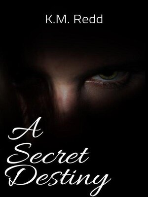 cover image of A Secret Destiny